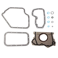 Engine Head Gasket Set Timing Chain Kit Con-Rods Pistons Kit For Dodge Chrysler 200/300 Jeep Ram ProMaster 1500 3.6L V6 2011-2016 HS26541PT CS26541 HS54880
