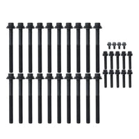 MDS 5.7 HEMI Camshaft Kit Fit For Chrysler Dodge Jeep 2009-2015