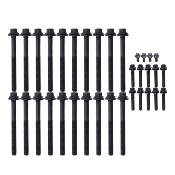 MDS 5.7 HEMI Camshaft Kit Fit For Chrysler Dodge Jeep 2009-2015