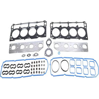 MDS 5.7 HEMI Camshaft Kit Fit For Chrysler Dodge Jeep 2009-2015