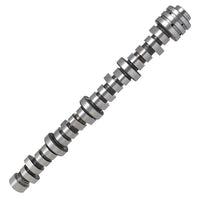YIDEZU MDS 5.7L HEMI Camshaft Lifters Kit With Full Gasket Set Oil Pump Chain Kit Fit For Chrysler Dodge Challenger Charger Durango Ram1500 Jeep Grand Cherokee Commander 5.7L 2009-2015