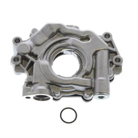 YIDEZU MDS 5.7L HEMI Camshaft Lifters Kit With Full Gasket Set Oil Pump Chain Kit Fit For Chrysler Dodge Challenger Charger Durango Ram1500 Jeep Grand Cherokee Commander 5.7L 2009-2015