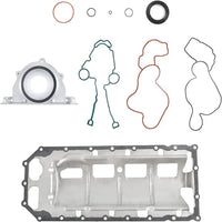 MDS 5.7 HEMI Camshaft Kit Fit For Chrysler Dodge Jeep 2009-2015