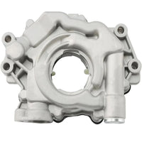 MDS 5.7 HEMI Camshaft Kit Fit For Chrysler Dodge Jeep 2009-2015