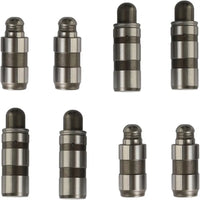 Pentastar 3.6L 24PCS Lifter Rocker Arm Kit 5184332AA 5184296AE Jeep Wrangler Ram 1500