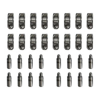 Engine Rebuild Overhaul Kit For Toyota 2.5L 2.7L 2ARFE 2009-2018