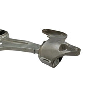 Brand‑new front lower left & right control arm wishbone kit, direct OE replacement for Land Rover Discovery Sport, Range Rover Evoque and Jaguar E‑Pace 2020‑2024. OE numbers LR114248, LR146037, LR166006, LR155051, LR114249, LR146038, LR166007. Manufactured with premium metal material, pre‑tested for stable performance and long service life. Confirm part number and vehicle fitment prior to ordering.