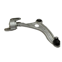 Brand‑new front lower left & right control arm wishbone kit, direct OE replacement for Land Rover Discovery Sport, Range Rover Evoque and Jaguar E‑Pace 2020‑2024. OE numbers LR114248, LR146037, LR166006, LR155051, LR114249, LR146038, LR166007. Manufactured with premium metal material, pre‑tested for stable performance and long service life. Confirm part number and vehicle fitment prior to ordering.