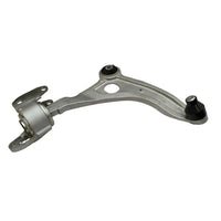 Brand‑new front lower left & right control arm wishbone kit, direct OE replacement for Land Rover Discovery Sport, Range Rover Evoque and Jaguar E‑Pace 2020‑2024. OE numbers LR114248, LR146037, LR166006, LR155051, LR114249, LR146038, LR166007. Manufactured with premium metal material, pre‑tested for stable performance and long service life. Confirm part number and vehicle fitment prior to ordering.