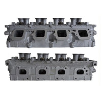 Pair Eagle Cylinder Heads 5.7L Hemi 2009‑2015