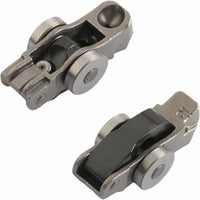 5047896AD Intake Rocker Arm Fit Jeep Grand Cherokee Wrangler 3.6 Pentastar