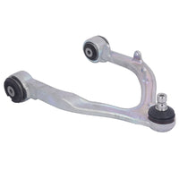 Tesla Model 3 Y Front Upper Control Arm Kit