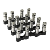 Camshaft kit