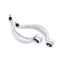 Front Upper Lower Control Arms Suspension Kit for Audi