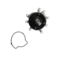 All-In-One Engine Service Kit Mitsubishi Raider Ram Dakota 2005-2012 3.7L V6