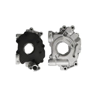 MDS 5.7 HEMI Camshaft Kit Fit For Chrysler Dodge Jeep 2009-2015