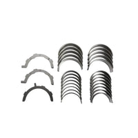 5.4L V8 Complete Engine Rebuild Overhaul Kit