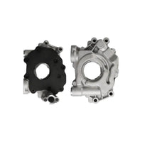 Non-MDS 5.7 Hemi camshaft lifter kit, oil pump, timing chain & head gasket. OE#53022372AA for Chrysler 300, Charger, Durango, Grand Cherokee 2009-2017.