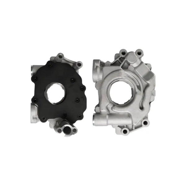 Non-MDS 5.7 Hemi camshaft lifter kit, oil pump, timing chain & head gasket. OE#53022372AA for Chrysler 300, Charger, Durango, Grand Cherokee 2009-2017.