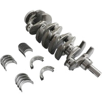 GM 2.4L Ecotec Crankshaft Main Rod Bearing Kit 12578182 Chevy Equinox GMC Terrain Buick Verano