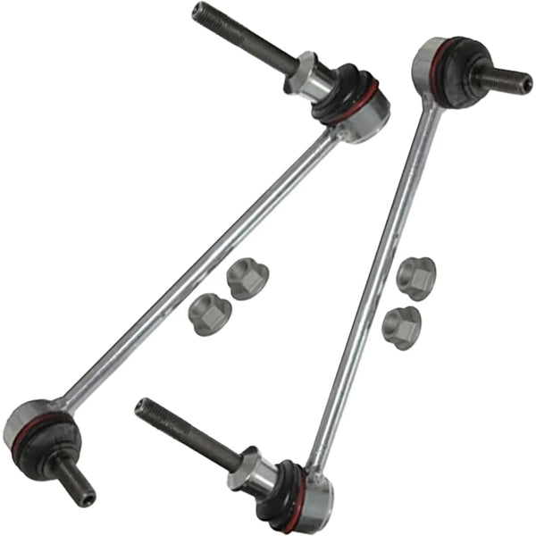 OEM Reference: 521-515, 521-516, K750215, K750216