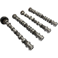 Pentastar 3.6L Full 4 Camshaft Kit Intake Exhaust Jeep Wrangler Grand Cherokee