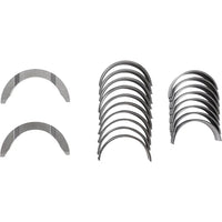 G4KJ 2.4L Crankshaft Overhaul Kit Hyundai Sonata Tucson Kia Optima Sorento Sportage
