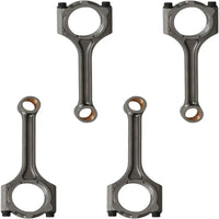 1.6T Engine Bottom-End Rebuild Kit Crankshaft Connecting Rod Bearings