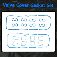 5.7 HEMI Non-MDS Lifter Kit HS26423PT MLS Head Gasket Bolts Dodge Challenger Ram 1500