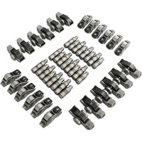 Pentastar 3.6L Rocker Arm Lifter Kit Fit Jeep Wrangler Grand Cherokee Dodge Durango