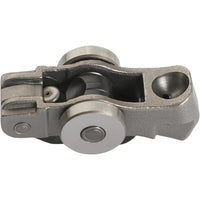 Pentastar 3.6L Intake Rocker Arm 5047896AD Fit Jeep Wrangler Grand Cherokee