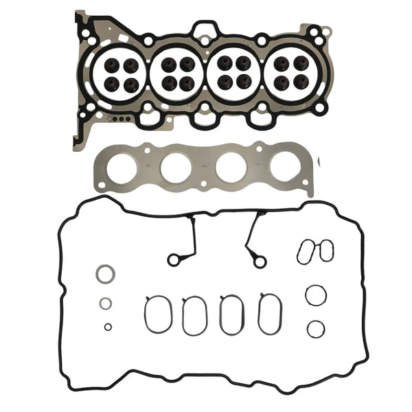 OEM Spec Timing Chain Kit Without VVT Hyundai Kona Kia Soul Seltos 2018-2023