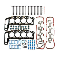 4.7L SOHC V8 Engine Rebuild Service Kit