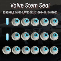 E1840P Sloppy Stage 2 Camshaft Kit for GM Gen3 Gen4 LS 4.8 5.3 5.7 6.0 6.2 V8