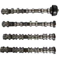 Pentastar 3.6L Full 4 Camshaft Kit Intake Exhaust Jeep Wrangler Grand Cherokee