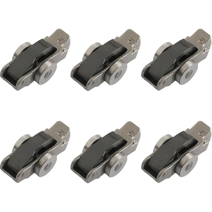 Pentastar 3.6L Intake Rocker Arm 5047896AD Fit Jeep Wrangler Grand Cherokee