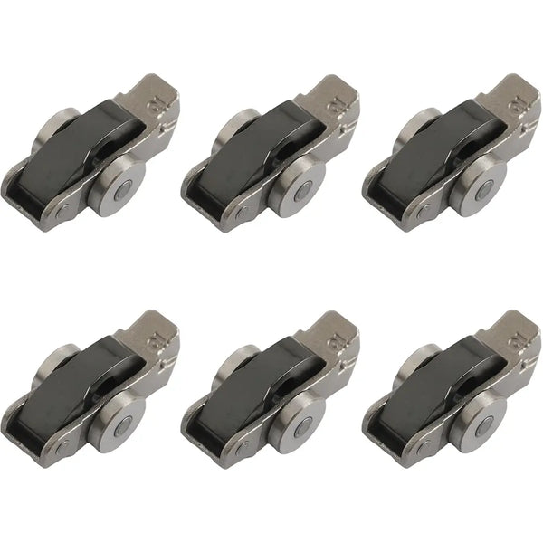 Pentastar 3.6L Intake Rocker Arm 5047896AD Fit Jeep Wrangler Grand Cherokee