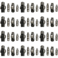 Pentastar 3.6L Rocker Arm Lifter Kit Fit Jeep Wrangler Grand Cherokee Dodge Durango