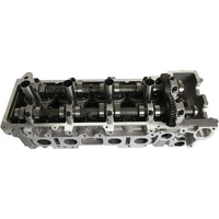 Pre-assembled cylinder head assembly for Toyota 2RZ-FE 2.4L 3RZ-FE 2.7L 16V engines