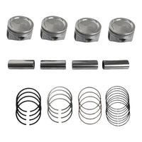 EngineRebuildKit
