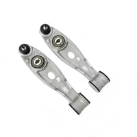 10pc Porsche Front Suspension Repair Kit