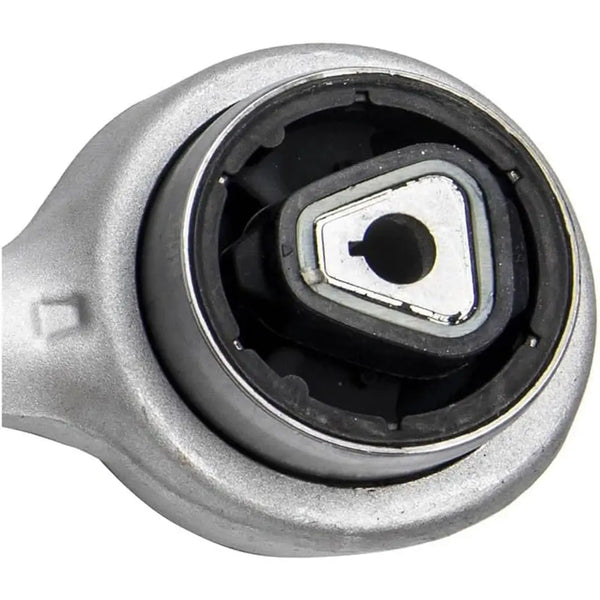 Pre-Assembled Suspension Wishbone Kit