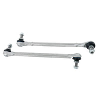 Front Control Arm Suspension Kit for Mercedes‑Benz
