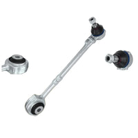 Front Control Arms with Ball Joints Kit for Mercedes‑Benz