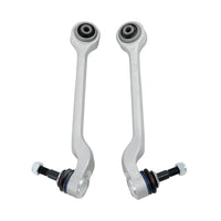 BMW Front Suspension Control Arm Kit