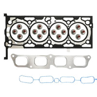 GM LTG 2.0T Turbo Engine Rebuild Kit