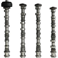Replacement Camshaft Set Fix Misfire Low Power Abnormal Noise Pentastar Engine