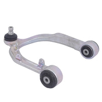 Tesla Model 3 Y Front Upper Control Arm Kit