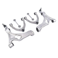 6PCS Front Suspension Kit for Cayenne & Touareg