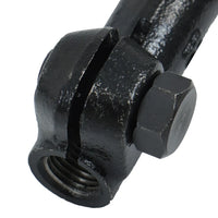 BMW Front Suspension Control Arm Kit